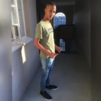 William Daries - Facebook