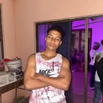 William Daries - @big_dogg_willas_15 - Instagram