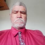 William Daries - Facebook