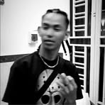 William Darius - Facebook