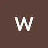 williamdries - @williamdries - TikTok