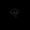 Вилиама dark - @williamdark2 - TikTok