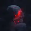 dark_william - @dark_william - TikTok