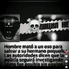 Dark William:) ;) *$* - @dark_william00 - TikTok