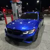 darkwilliam11 - @darkwilliam11 - TikTok