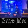 DarkWilliam14 - @darkwilliam14 - TikTok