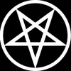 🔥El Sholo🔥⁶⁶⁶ - @william.dark666 - TikTok