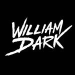 N y c t o p h i l i a - @williamdark - Instagram