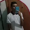 •~William - @william_darkk - TikTok