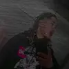 william - @williamdarkvargas - TikTok