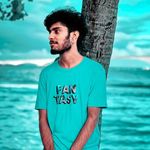 William - @william_dark_solo - Instagram