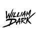 William Dark - Facebook