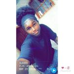 William Dark-boy - @william_dark_boy - Instagram