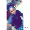 William Dark-Boy - @williamdarkboy - TikTok