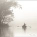 William Dark Landscape Photography - Facebook