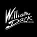 William Dark PY - Facebook
