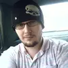 William Darkstar - @williamdarkstar678 - TikTok