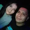 William Fernando Cal - @williamdark23 - TikTok