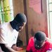 William Obuobi Darko - Facebook