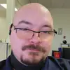 WilliamDarkwater - @williamdarkwater - TikTok