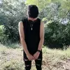 williamramos4825 - @williamdark1 - TikTok