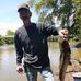 Bill Darr - Facebook