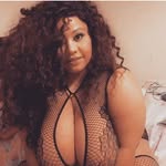 Darrelle Williams - @williamdarrelle - Instagram