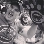 Darren - @william_darren_blocker - Instagram
