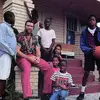 Darrrelle Williamson - @darrrelle.william - TikTok