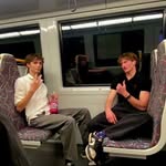 W i l l - @william_darragh_ - Instagram