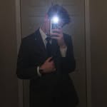 Will Rowland - @william.darrell - Instagram