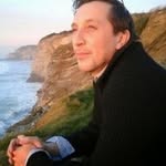 William - @william_darrigrand_ - Instagram
