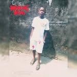 William - @william_darryl_boda - Instagram