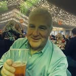 @william__darryl - Instagram