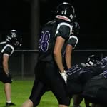 William Darr - @william.darr.10 - Instagram
