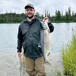 William Darr - @william.darr.391 - Instagram