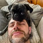 William Darr Billings - @willdarr - Instagram