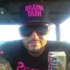 William Darr Bubby - @williamdarrbubby0 - TikTok