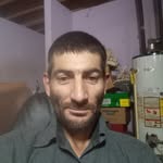 William Darr JR - @williamdarrjr - Instagram