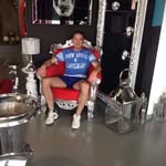 William Darragh - @william.darragh - Instagram
