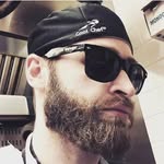 William Darrah - @chef_william_darr - Instagram
