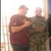 William Darrel - Facebook