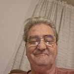 William Darrell Britt - @brittwilliamdarrell - Instagram