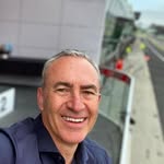 @william_darren2345 - Instagram