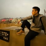 William Darren - @william.darren - Instagram