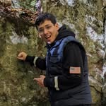 William D'Arrigo - @william.darrigo - Instagram