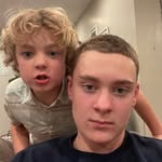 William Darrington - @william.darrington - Instagram
