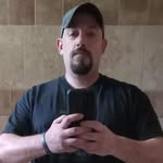 William Darrow - @darrow_william - Instagram