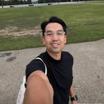 William darry - @williamsdarry57 - Instagram