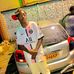 William Darryl Boda - Facebook